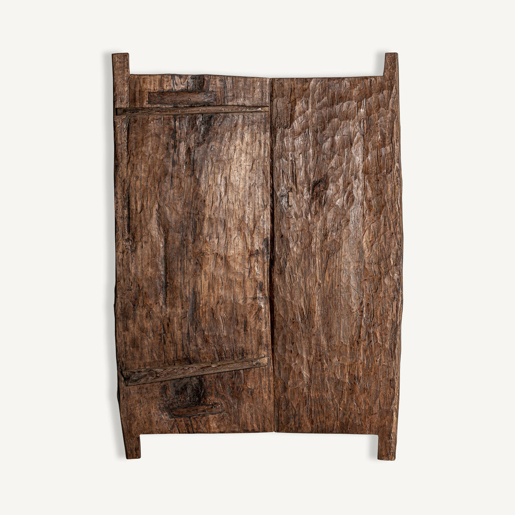 Naga Door