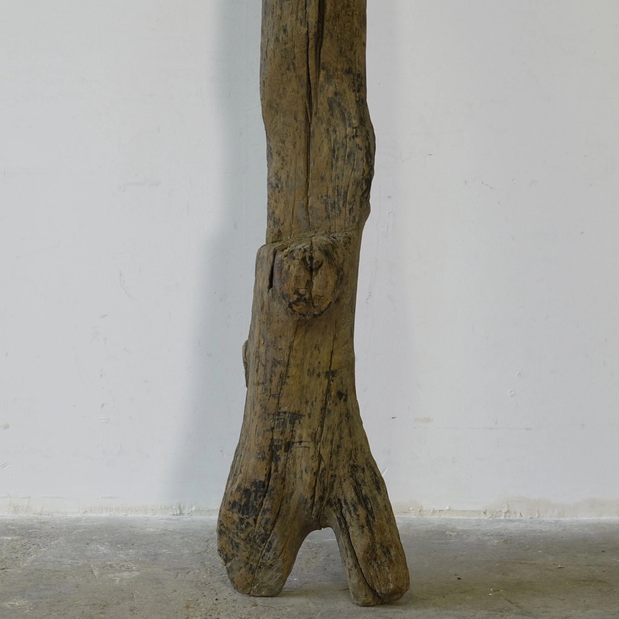 original old Naga ladder