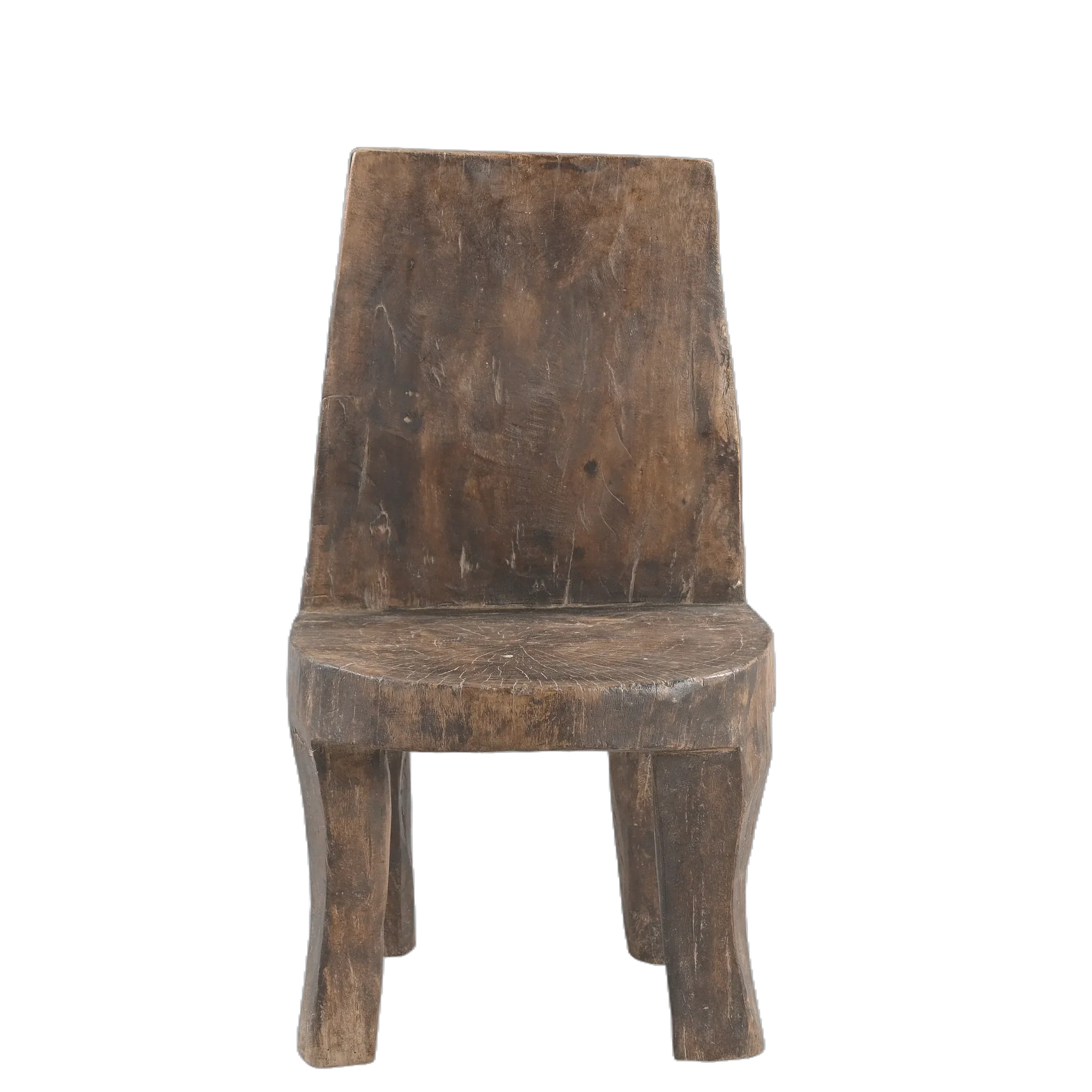 original Naga chair No. 1