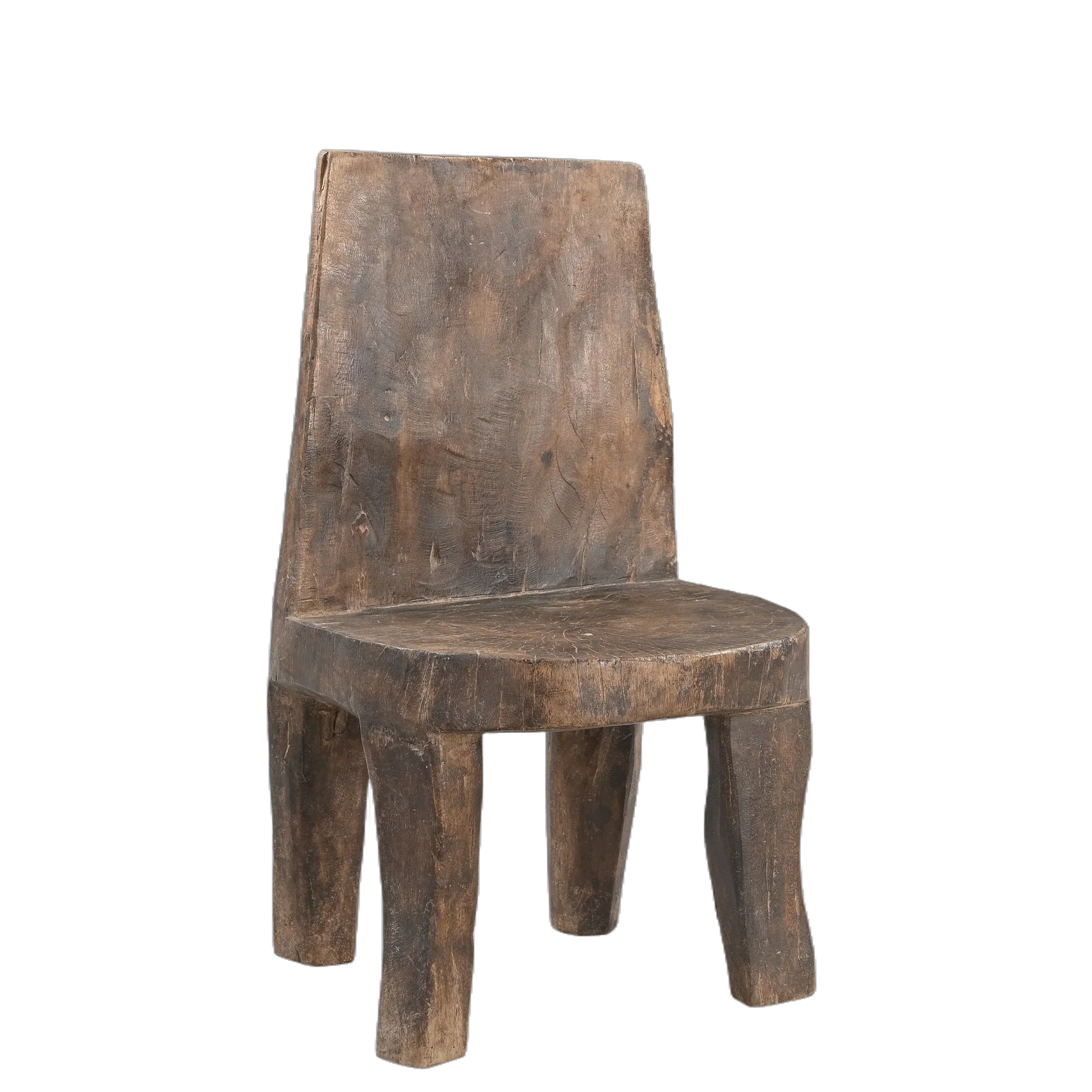 original Naga chair No. 1