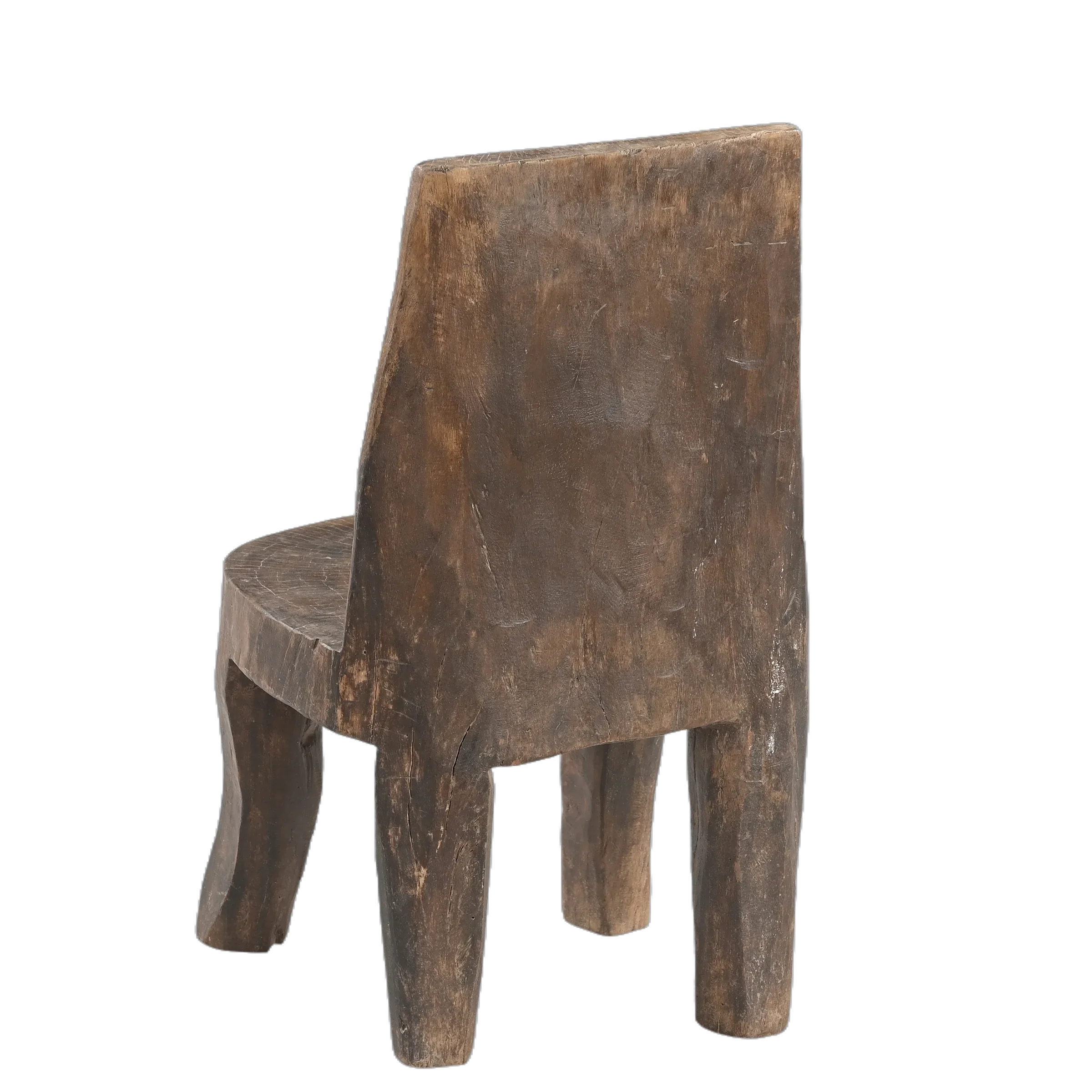 original Naga chair No. 1