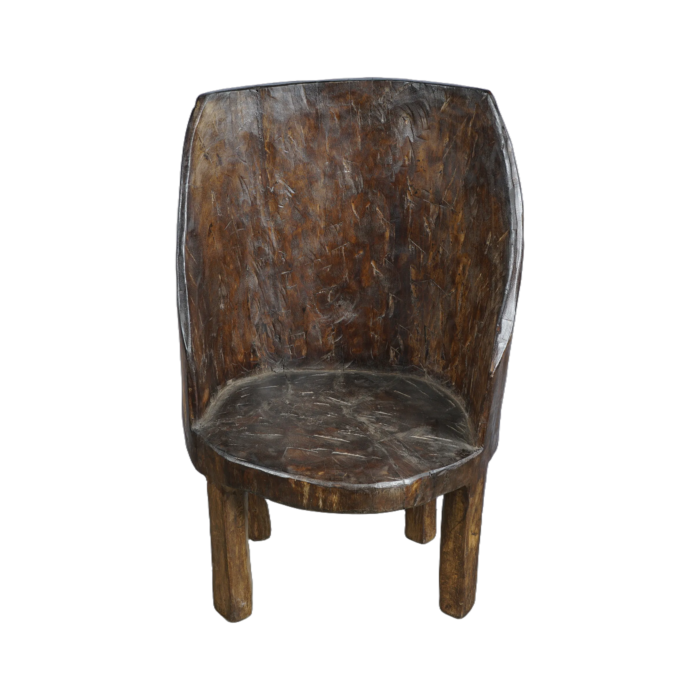 original Naga chair No. 2