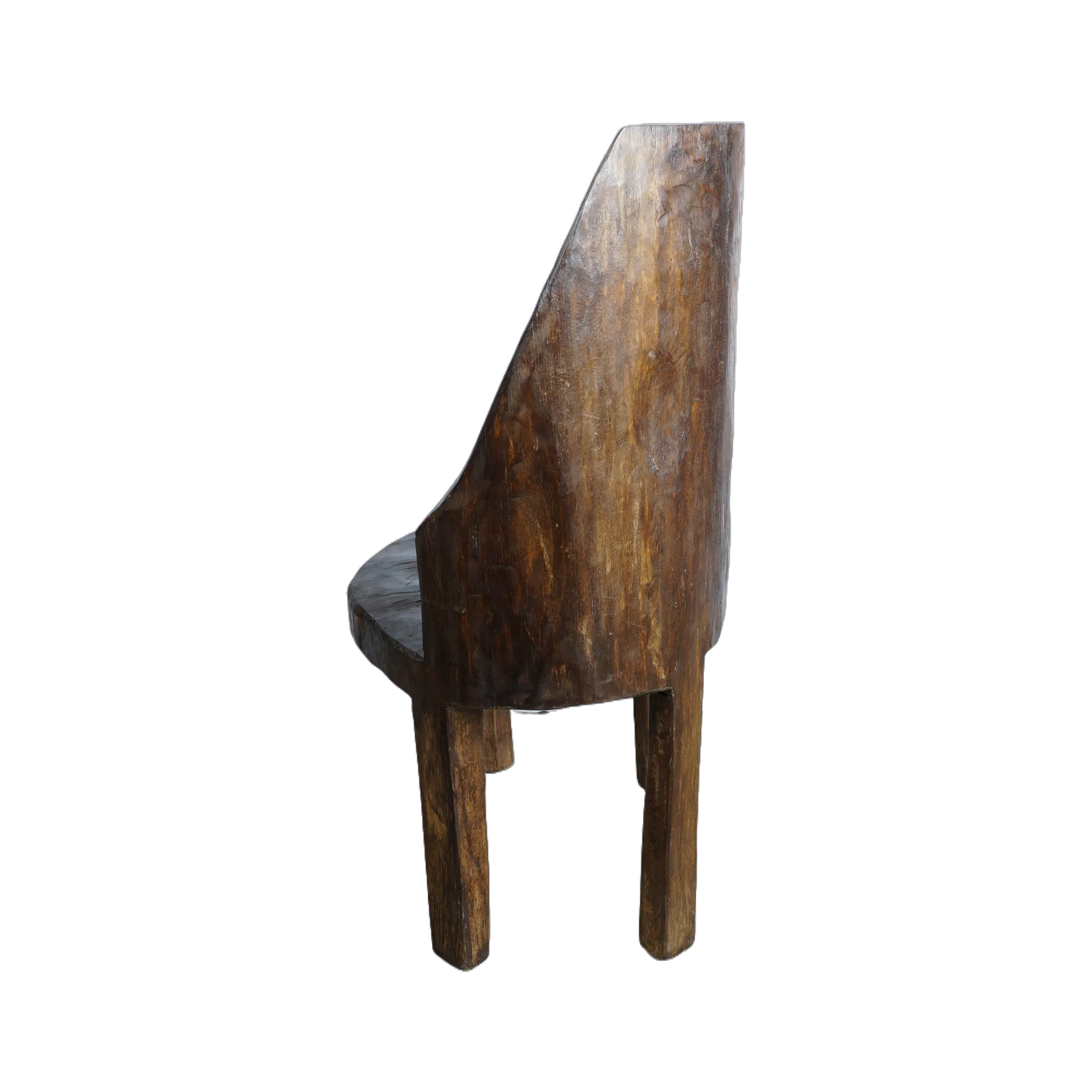 original Naga chair No. 2
