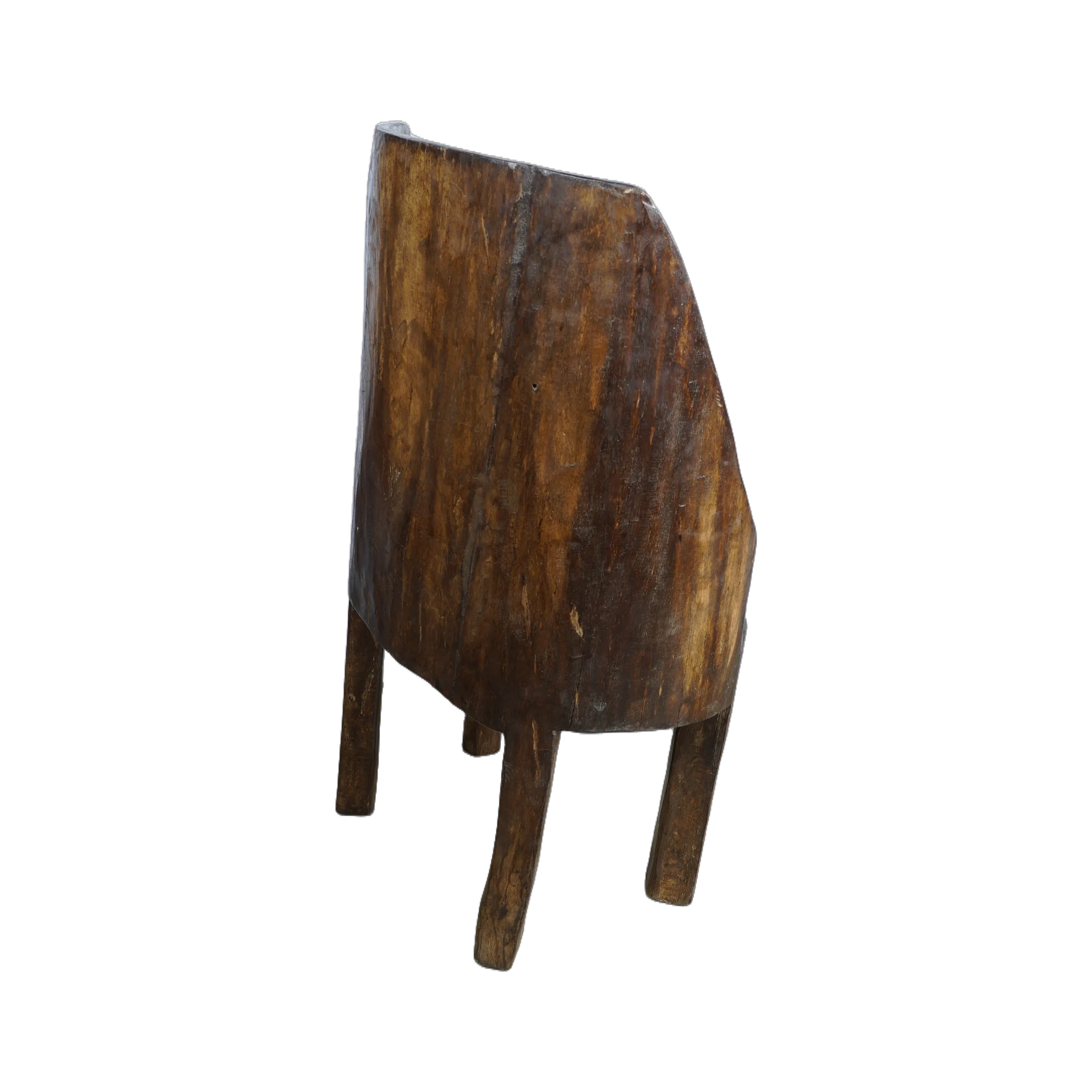 original Naga chair No. 2