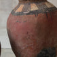 Old Hausa pot #1