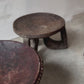 old Oromo stool #3
