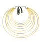 Necklace Dhamani