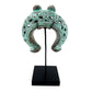 Bronze Bangle - Mo's Interior Art