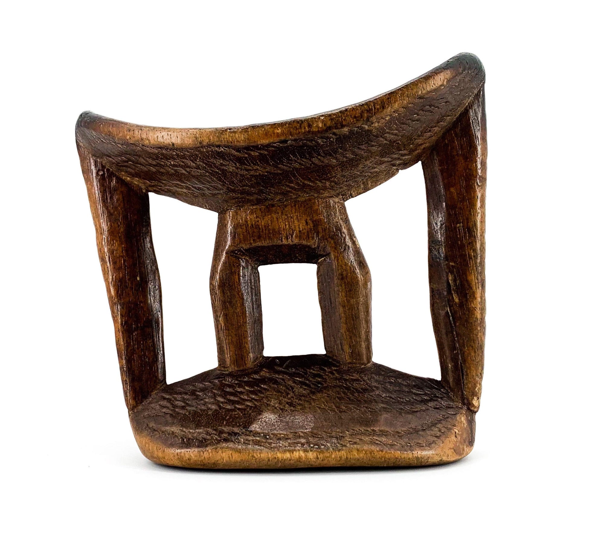 Headrest - Mo's Interior Art