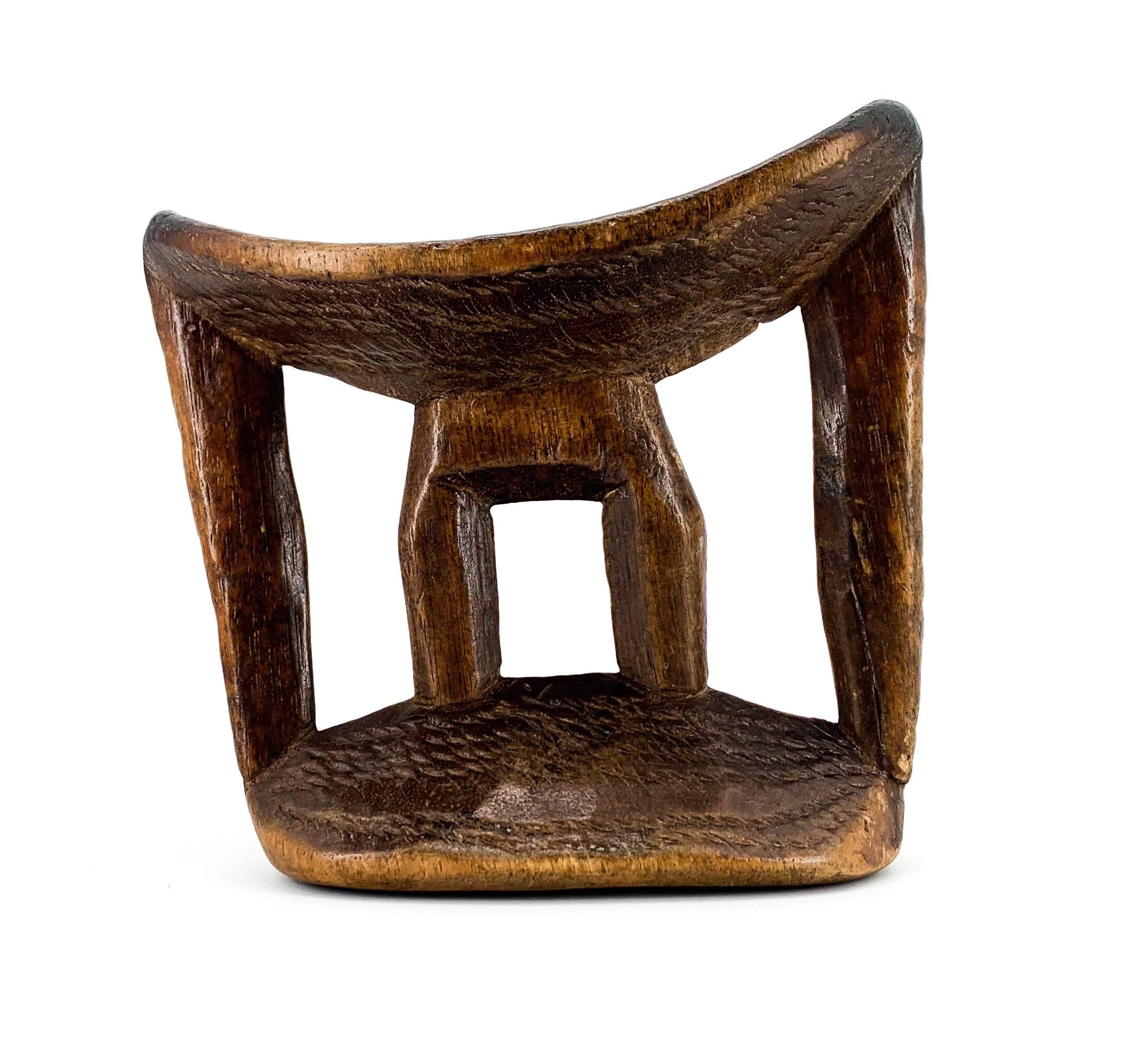 Headrest - Mo's Interior Art