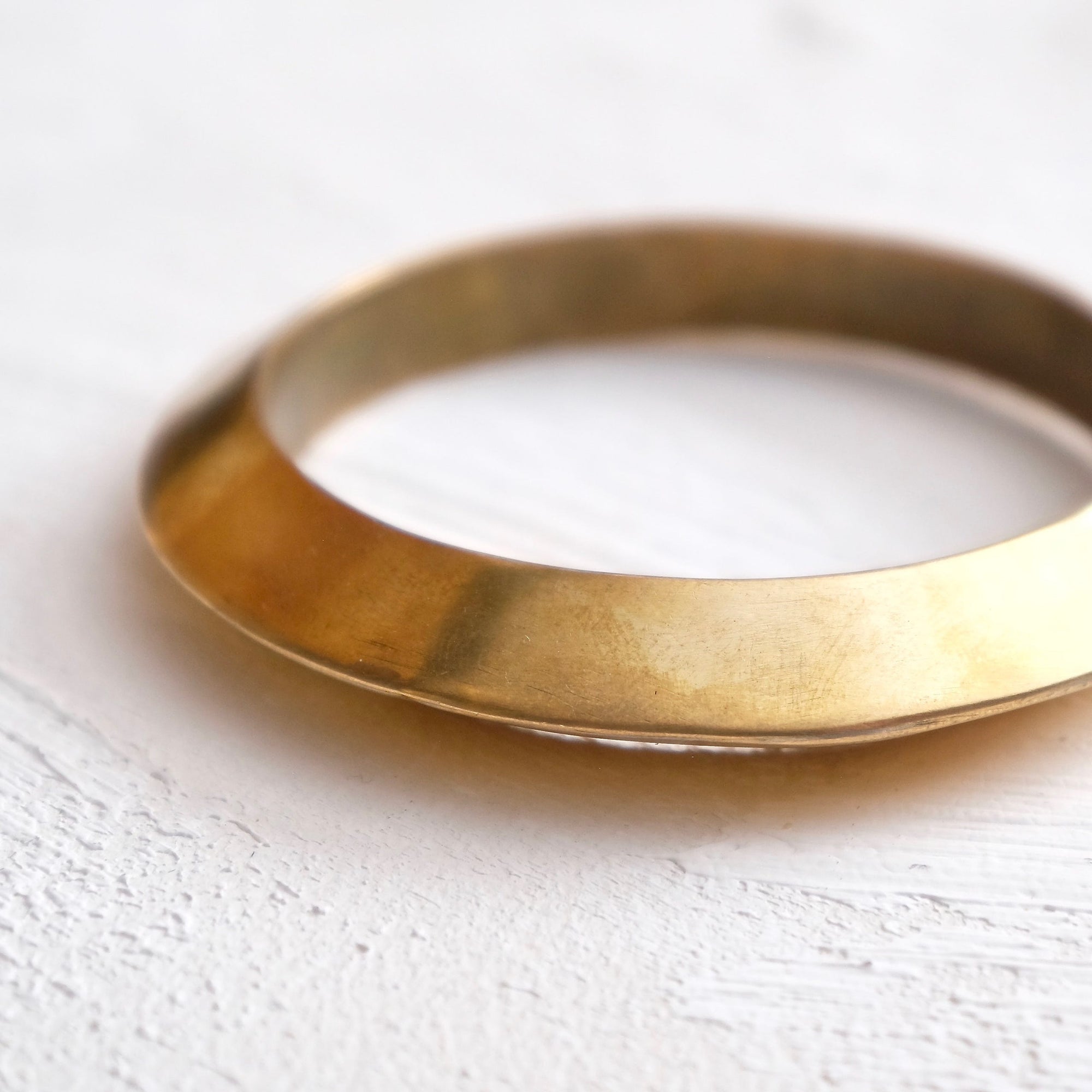 Armband Hoop