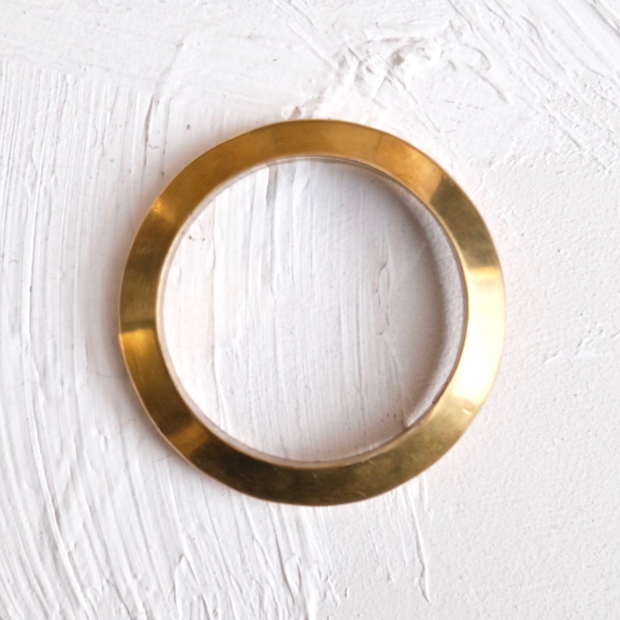 Armband Hoop