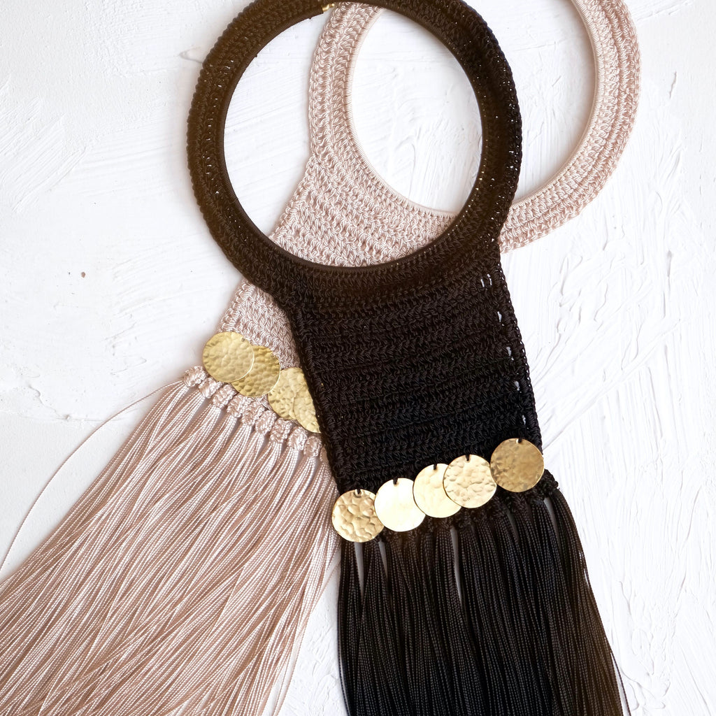 Collar Handira