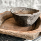 wooden bowl India