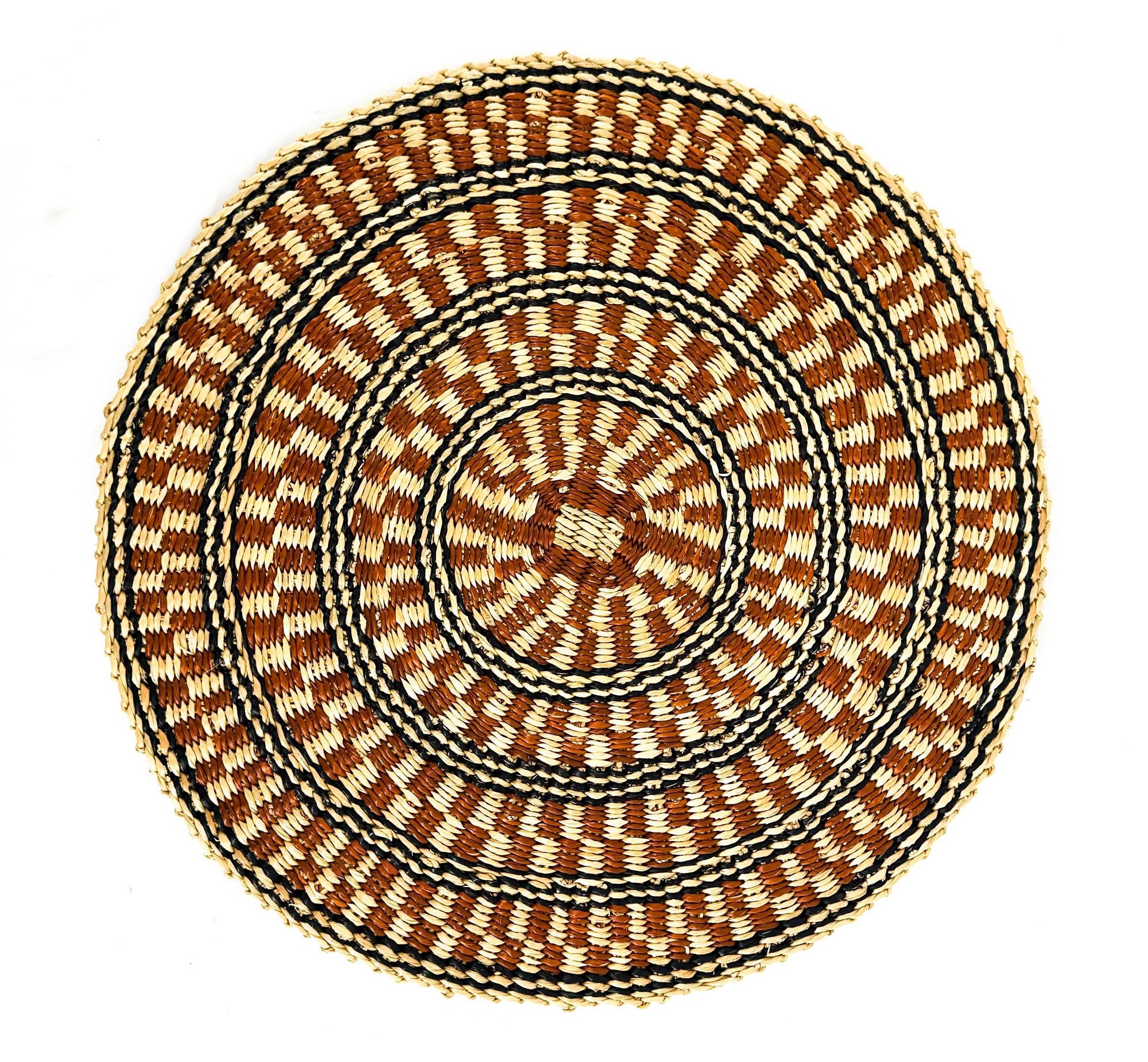 2er Set Placemats #2