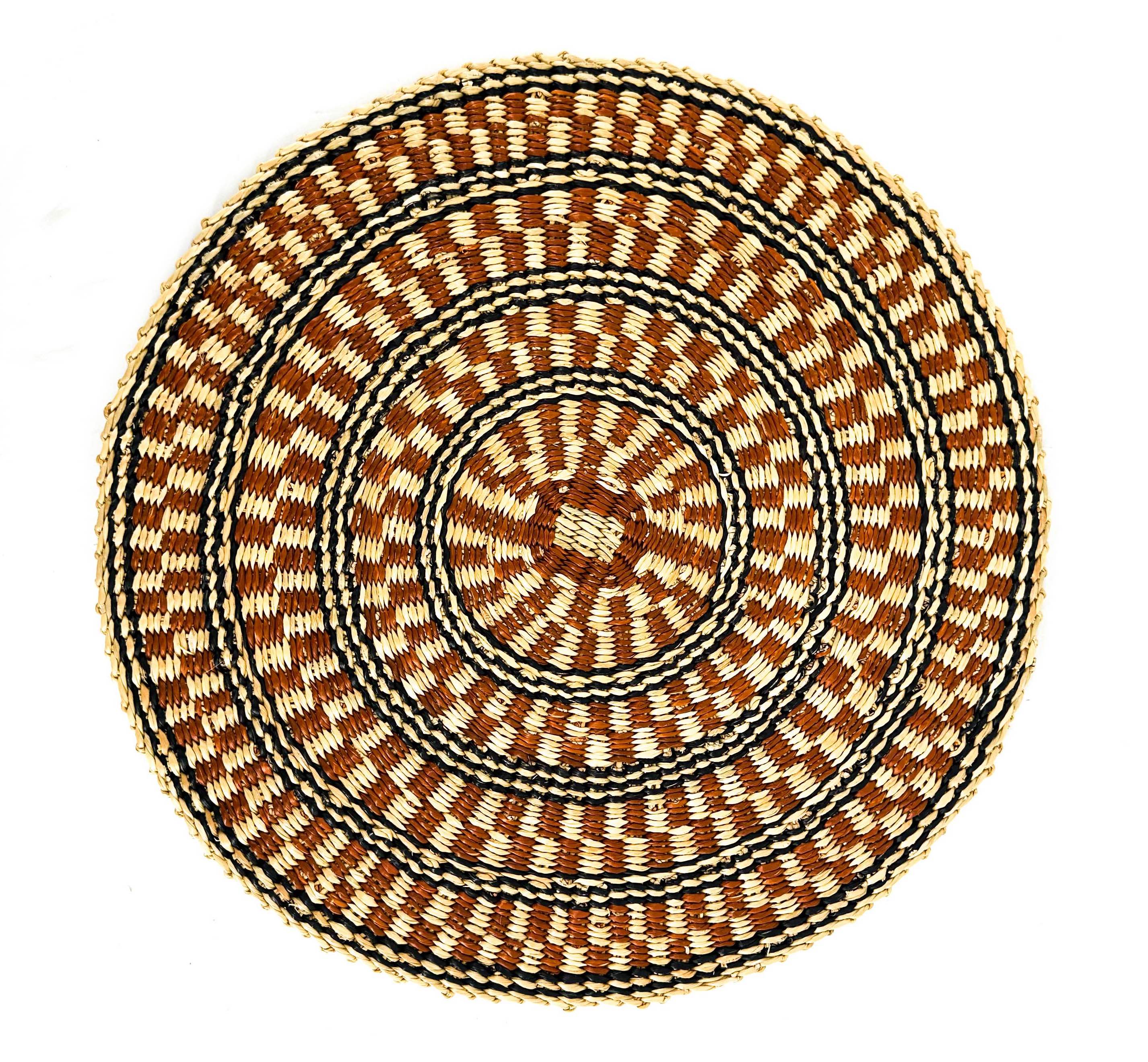2er Set Placemats #2
