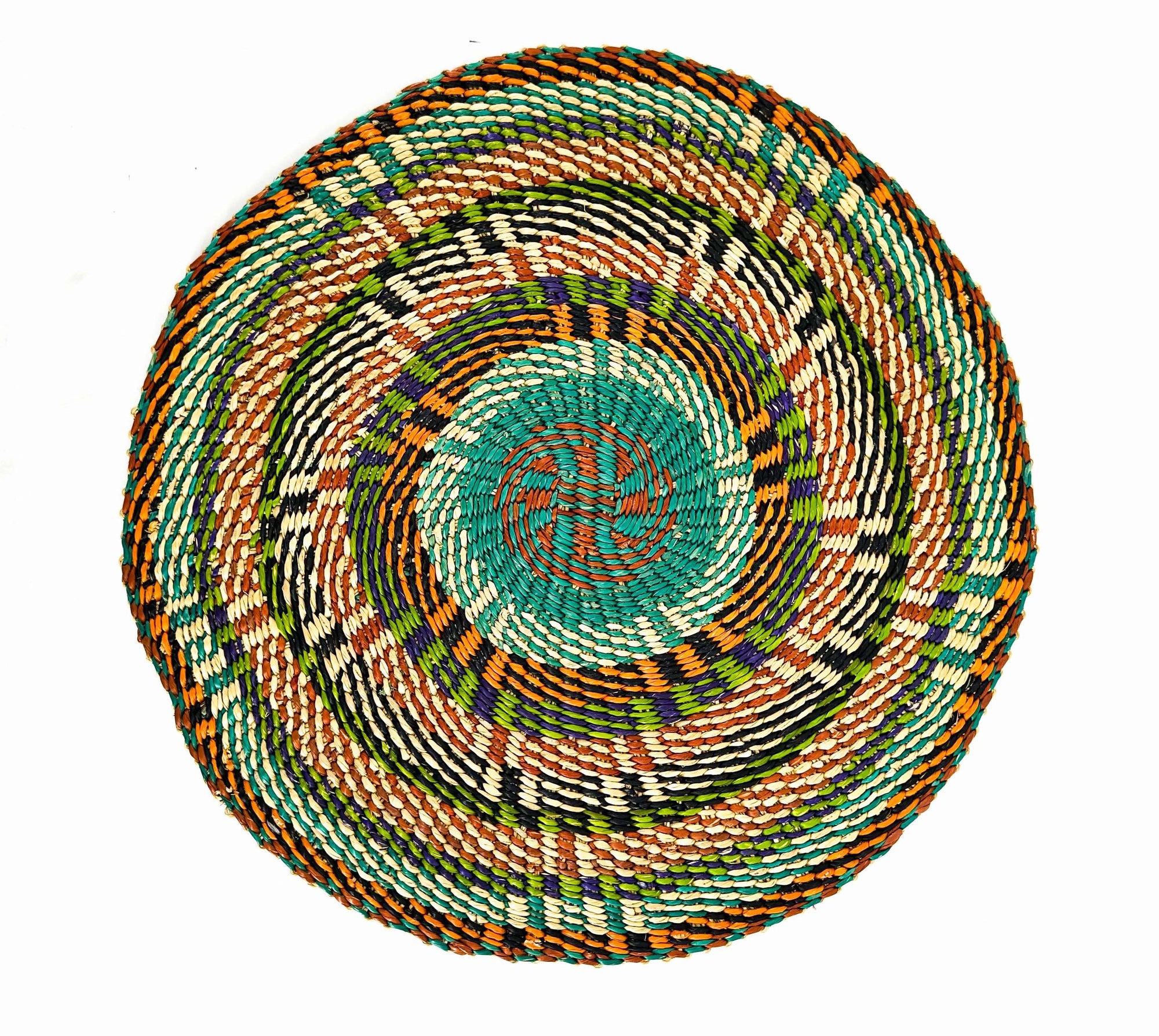 2er Set Placemats #2
