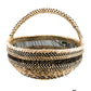 Munyumbwe Shopping Basket
