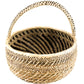 Munyumbwe Shopping Basket
