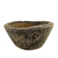 wooden bowl India
