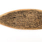 wooden fish Lamu #19