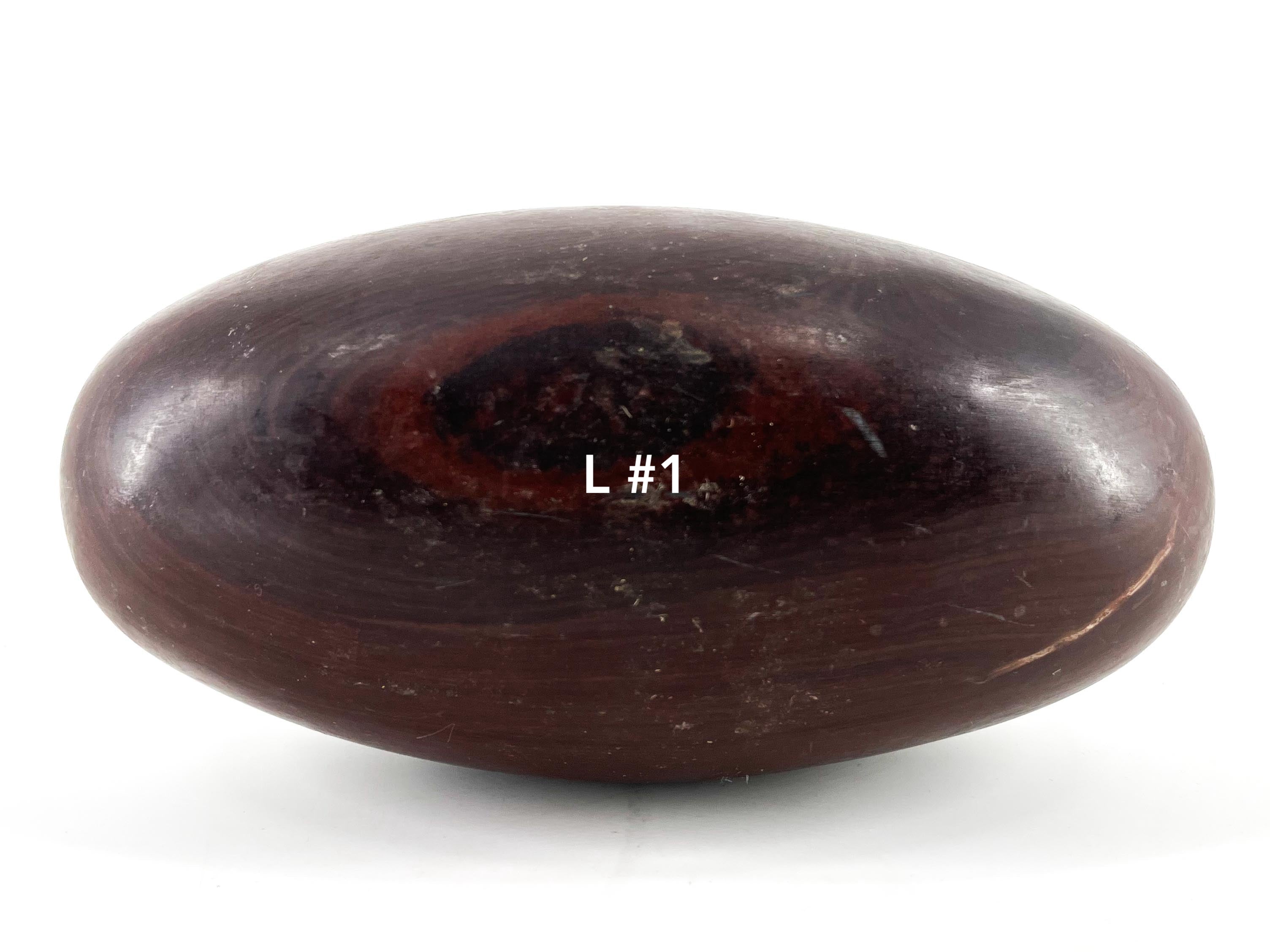 lingam stone