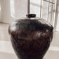 antique Chinese rice wine jar XXL