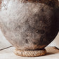 old Berber jar