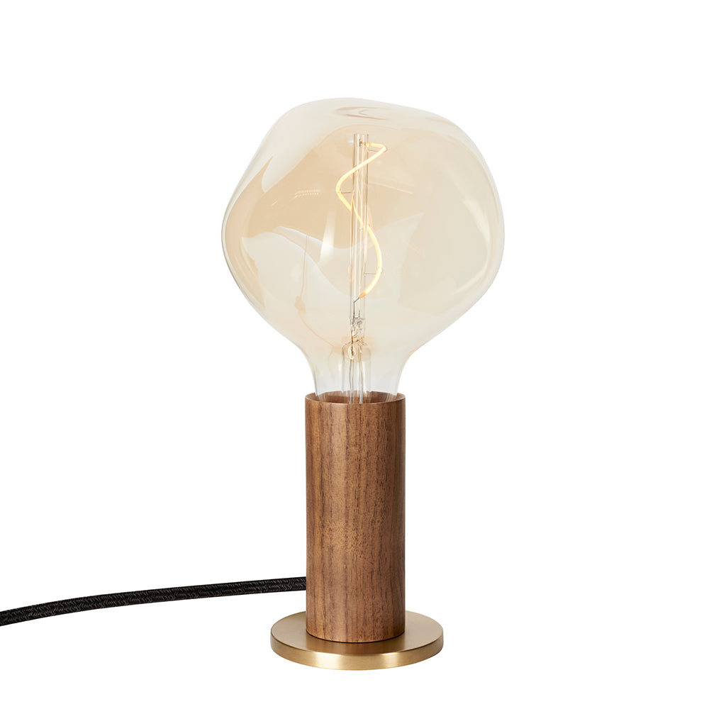 base table lamp