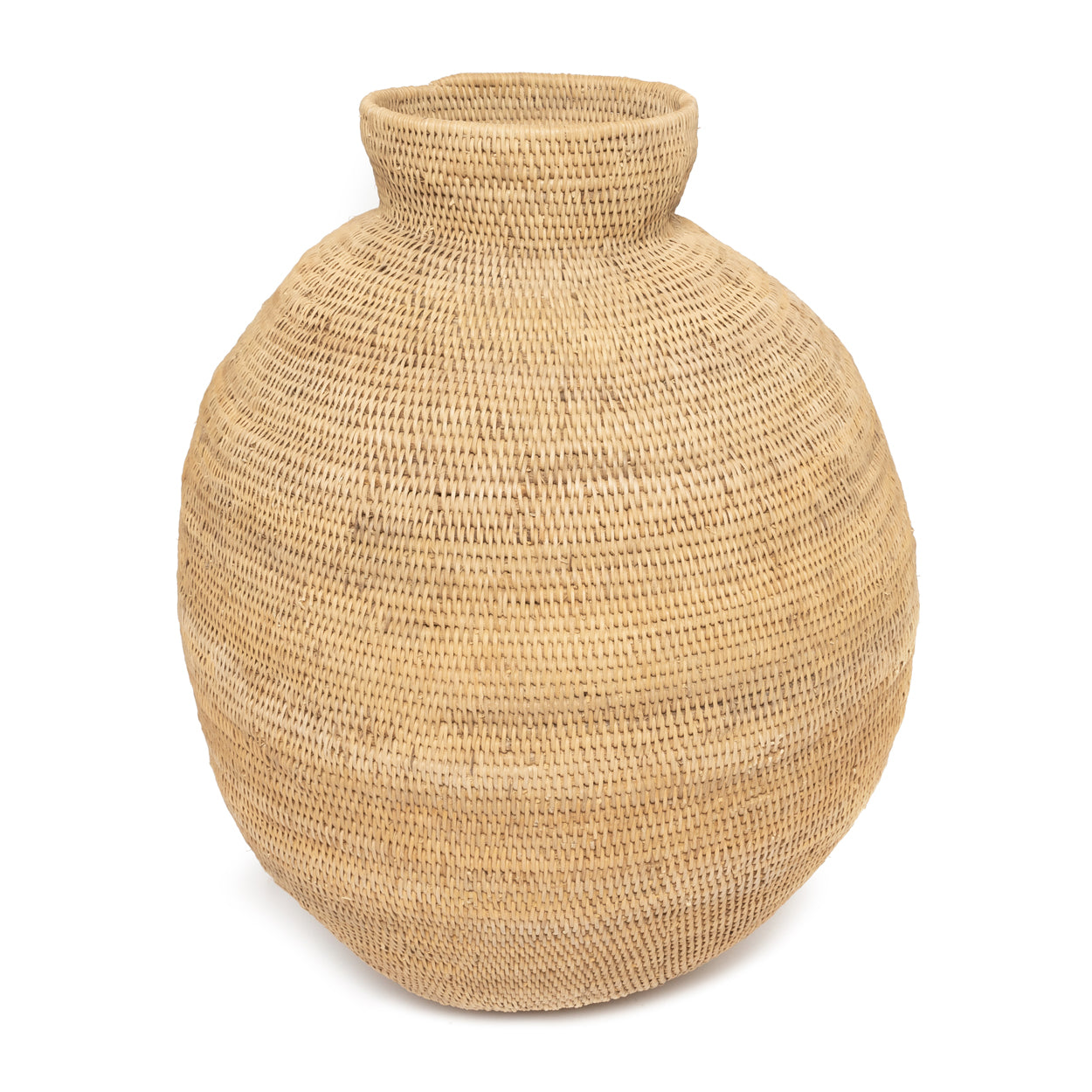Buhera Korb natur 80 cm