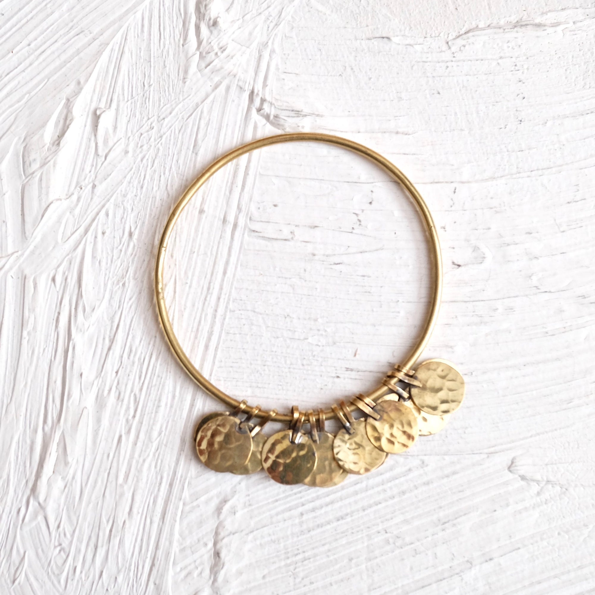 Armband Floos