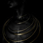 Necklace Dhamani