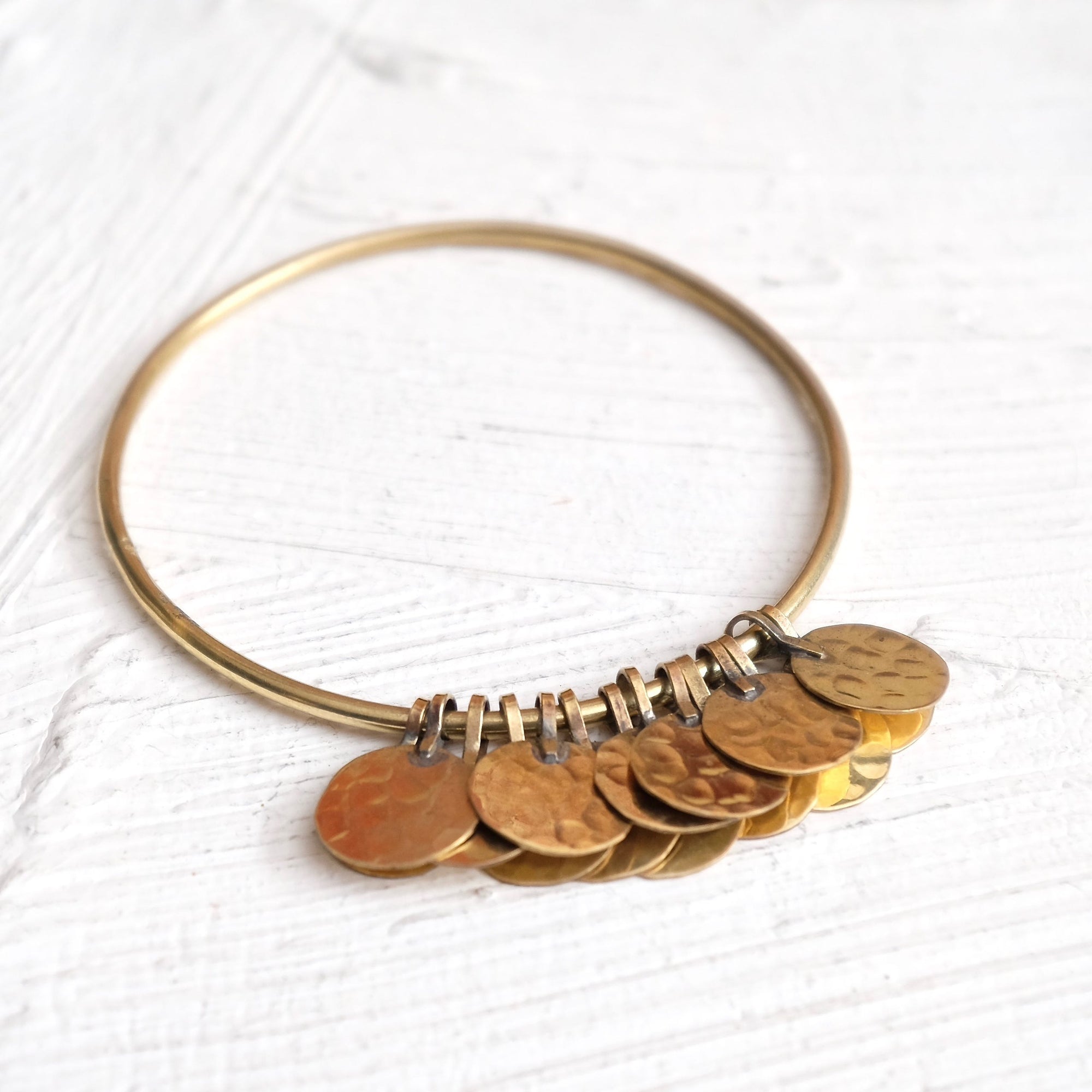 Armband Floos