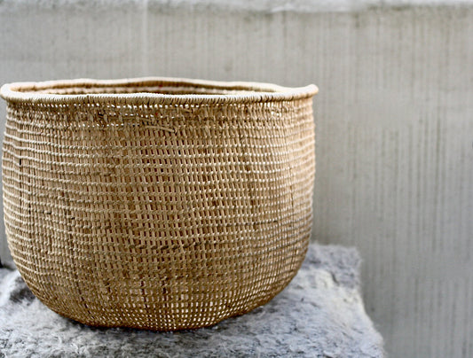 Basket Liana Vine