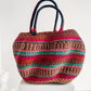Stay Flow Basket Bag large #2