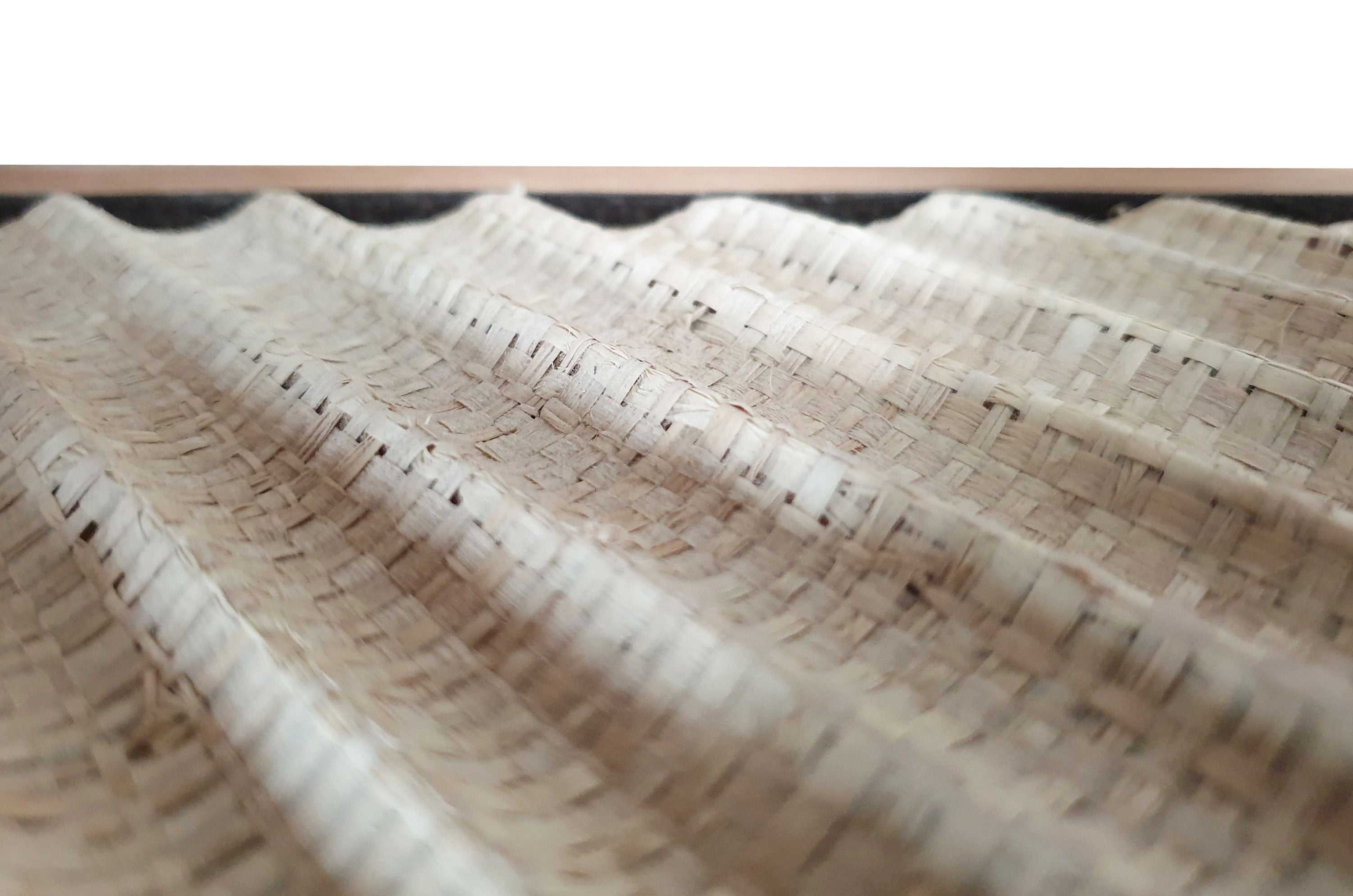 Wand Relief Palme
