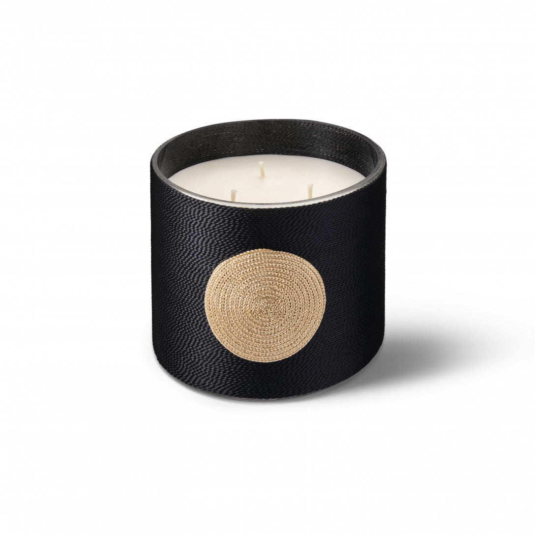 Dana Oud scented candle